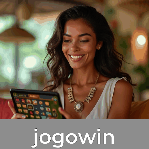 Descubra as Promoções Exclusivas e Bônus Generosos do Jogowin