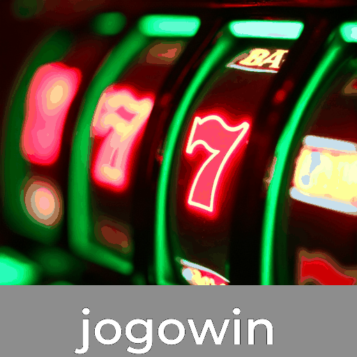Jogowin: Variedade de Jogos Exclusivos e Entretenimento Completo - Slots de Alta Volatilidade e Jogos de Mesa ao Vivo