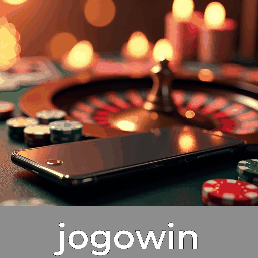 Jogowin: Apostas Rápidas e Multiplicadores Altos no Crash Game