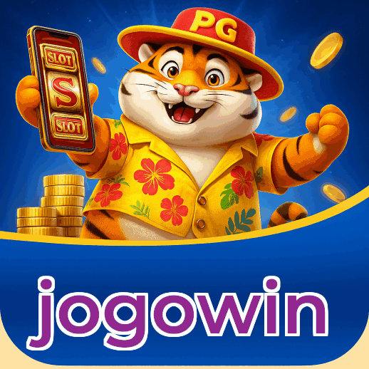 jogowin bônus R$5.000