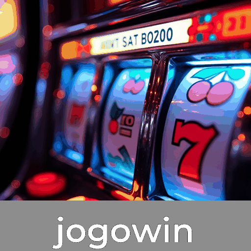 jogowin New Player Bonus