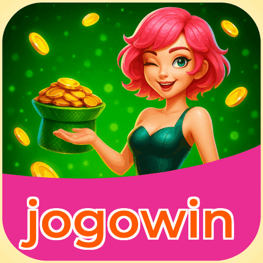 Comparação APP mobile vs versão web da jogowin