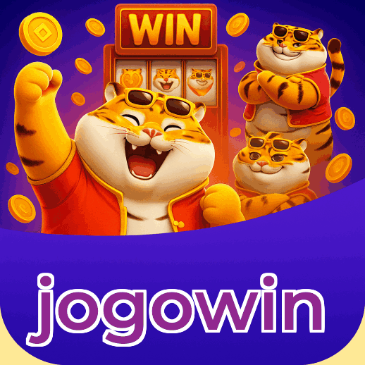 FAQ jogowin Brasil - Perguntas frequentes sobre bônus, PIX, RTP