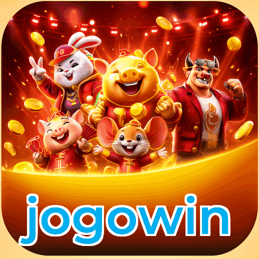 Catálogo jogowin 2.547 jogos