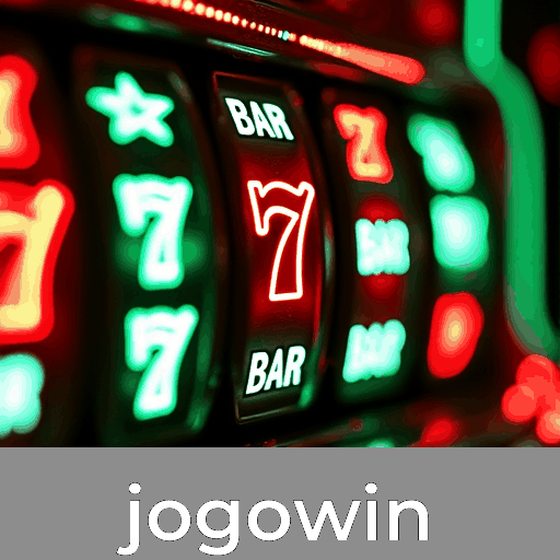 Jogowin: Sua Plataforma Confiável para uma Experiência Premium de Apostas