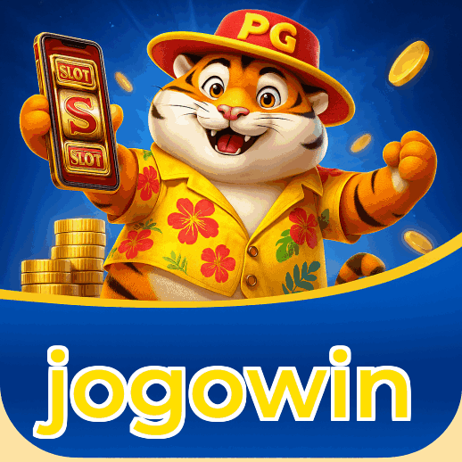 jogowin suporte 24/7