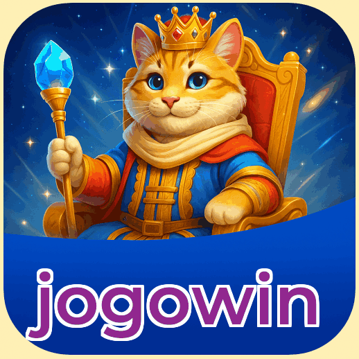 Jogo responsável jogowin - Ferramentas de controle