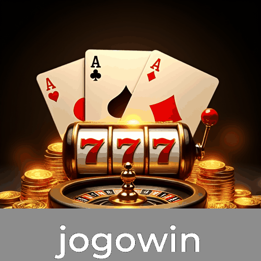 Descubra o Mundo de Bônus Generoso e Promoções Exclusivas no Jogowin