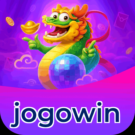 jogowin PIX instantâneo Brasil