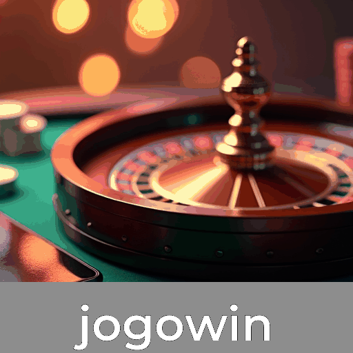 Apostas Esportivas com Cobertura Completa no Jogowin: Foco no Futebol Brasileiro e Melhores Odds