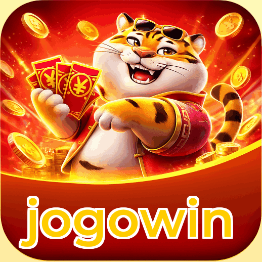 jogowin segurança SSL 256-bit