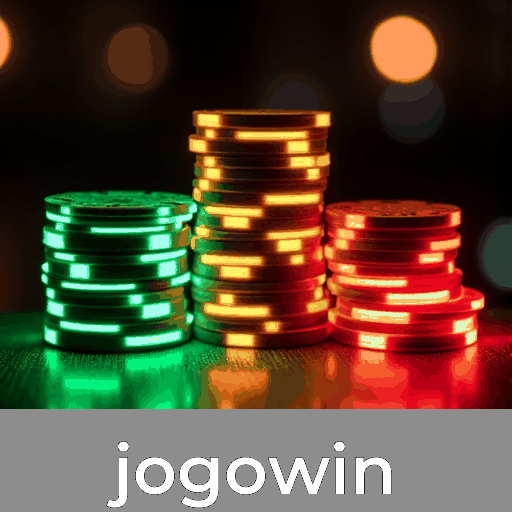 Jogowin: Login Seguro Verificado e Rápido Sem Complicações