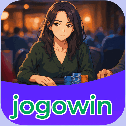 Tabela RTP verificado dos top 15 jogos mais populares jogowin